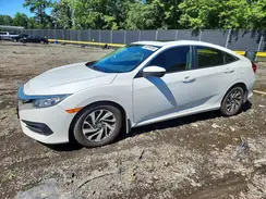 2HGFC2F71JH554339 2018 HONDA CIVIC