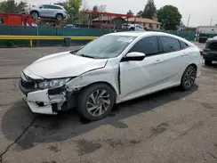 2HGFC2F71JH556608 2018 HONDA CIVIC
