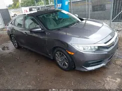 2HGFC2F71JH559069 2018 HONDA CIVIC