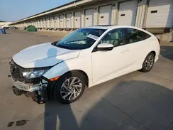 2HGFC2F71JH561176 2018 HONDA CIVIC
