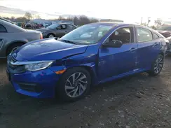 2HGFC2F71JH561680 2018 HONDA CIVIC
