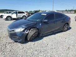 2HGFC2F71JH565521 2018 HONDA CIVIC