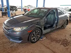 2HGFC2F71JH565843 2018 HONDA CIVIC