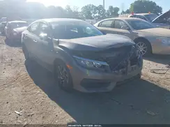 2HGFC2F71JH565986 2018 HONDA CIVIC