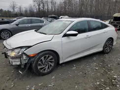 2HGFC2F71JH567060 2018 HONDA CIVIC