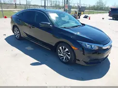 2HGFC2F71JH567527 2018 HONDA CIVIC