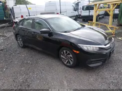 2HGFC2F71JH569908 2018 HONDA CIVIC