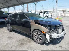 2HGFC2F71JH573246 2018 HONDA CIVIC