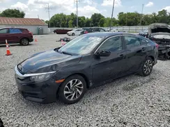 2HGFC2F71JH574350 2018 HONDA CIVIC