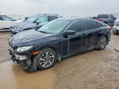 2HGFC2F71JH575966 2018 HONDA CIVIC