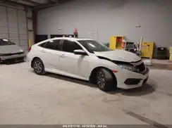 2HGFC2F71JH576096 2018 HONDA CIVIC