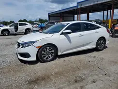 2HGFC2F71JH576132 2018 HONDA CIVIC