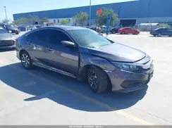2HGFC2F71JH576308 2018 HONDA CIVIC