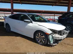 2HGFC2F71JH577216 2018 HONDA CIVIC