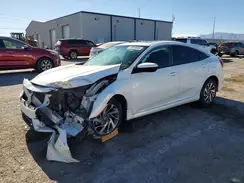 2HGFC2F71JH577250 2018 HONDA CIVIC