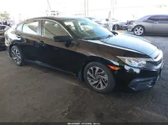 2HGFC2F71JH577488 2018 HONDA CIVIC