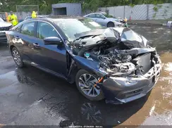 2HGFC2F71JH579953 2018 HONDA CIVIC