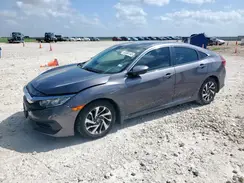 2HGFC2F71JH580438 2018 HONDA CIVIC