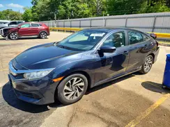 2HGFC2F71JH586322 2018 HONDA CIVIC