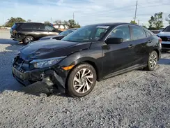 2HGFC2F71JH596249 2018 HONDA CIVIC