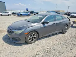 2HGFC2F71JH598454 2018 HONDA CIVIC