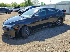 2HGFC2F71JH601322 2018 HONDA CIVIC