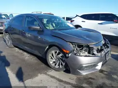 2HGFC2F71JH602728 2018 HONDA CIVIC