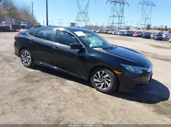 2HGFC2F71JH604236 2018 HONDA CIVIC