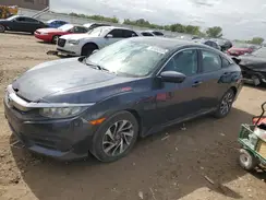 2HGFC2F71JH606357 2018 HONDA CIVIC