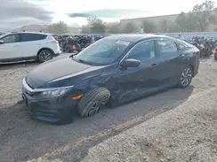 2HGFC2F71JH607847 2018 HONDA CIVIC