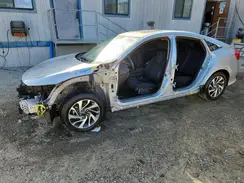 2HGFC2F71JH609730 2018 HONDA CIVIC