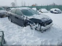 2HGFC2F71KH000980 2019 HONDA CIVIC