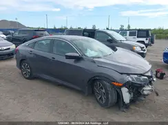 2HGFC2F71KH008108 2019 HONDA CIVIC
