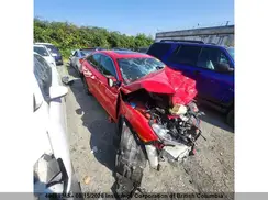2HGFC2F71KH009453 2019 HONDA CIVIC