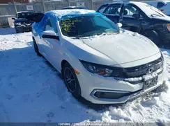 2HGFC2F71KH011249 2019 HONDA CIVIC