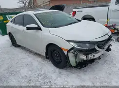 2HGFC2F71LH004979 2020 HONDA CIVIC