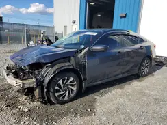 2HGFC2F71LH009230 2020 HONDA CIVIC