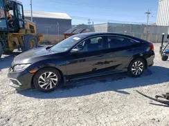 2HGFC2F71LH011494 2020 HONDA CIVIC