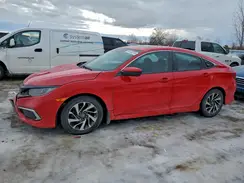 2HGFC2F71LH018901 2020 HONDA CIVIC