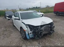 2HGFC2F71LH019093 2020 HONDA CIVIC