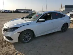 2HGFC2F71LH021958 2020 HONDA CIVIC