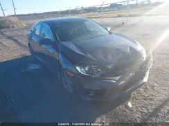 2HGFC2F71MH004675 2021 HONDA CIVIC