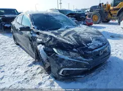 2HGFC2F71MH017362 2021 HONDA CIVIC