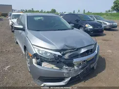 2HGFC2F72GH001238 2016 HONDA CIVIC