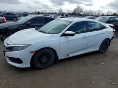 2HGFC2F72GH002728 2016 HONDA CIVIC