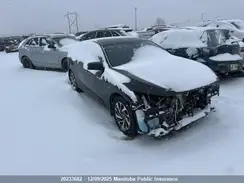 2HGFC2F72GH012336 2016 HONDA CIVIC