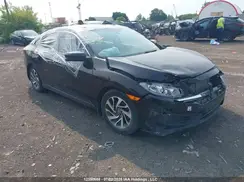 2HGFC2F72GH012370 2016 HONDA CIVIC