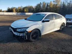 2HGFC2F72GH013244 2016 HONDA CIVIC