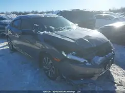 2HGFC2F72GH014247 2016 HONDA CIVIC