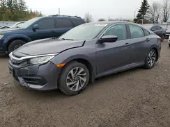 2HGFC2F72GH014264 2016 HONDA CIVIC